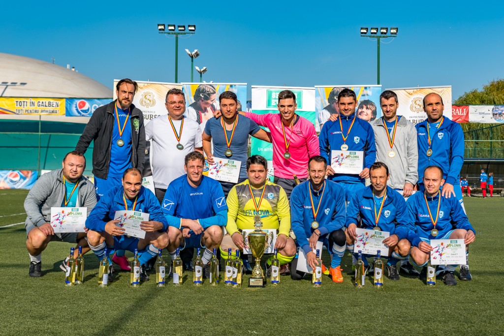 LOCUL-1-Apa-Nova-Veolia-Fotbal-Sports-Events-toamna-2017